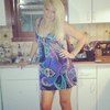 lisarogo14